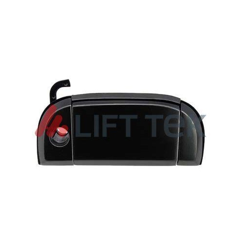 Lift-Tek T&uuml;rau&szlig;engriff LT8094302