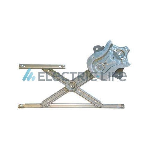 Electric Life Fensterheber ZR TY705 L