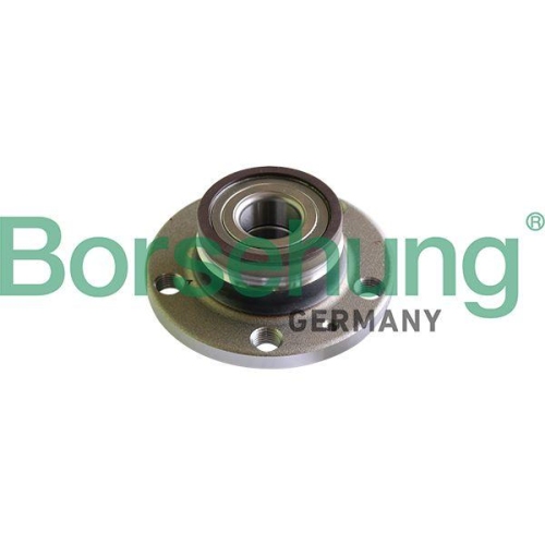 Borsehung Radlagersatz B18297