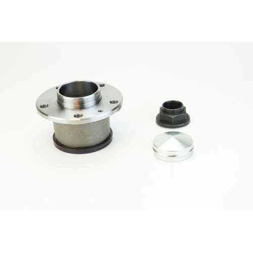 CONTINENTAL CTAM Radlagersatz WBE1078