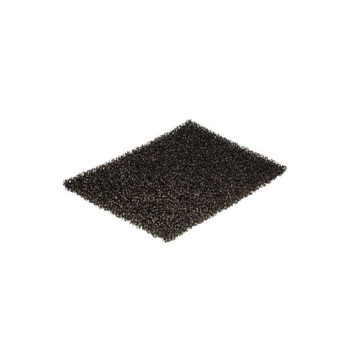 FILTRON Filter, Innenraumluft K 1366