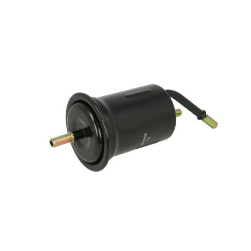 JC PREMIUM Kraftstofffilter B30316PR