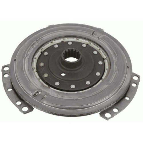 SACHS Torsionsd&auml;mpfer, Kupplung 1866 600 050