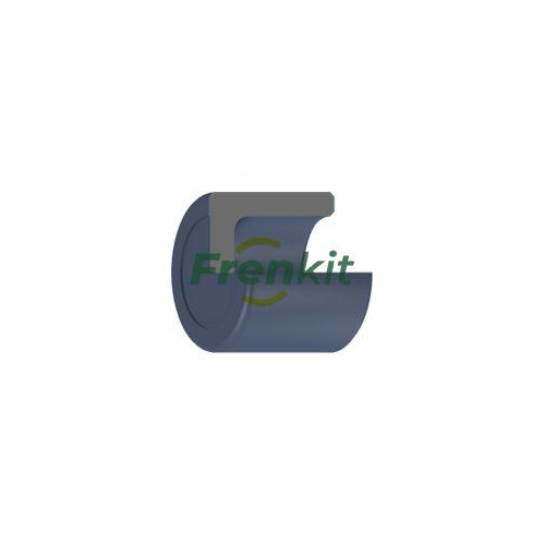 FRENKIT Kolben, Bremssattel P422601