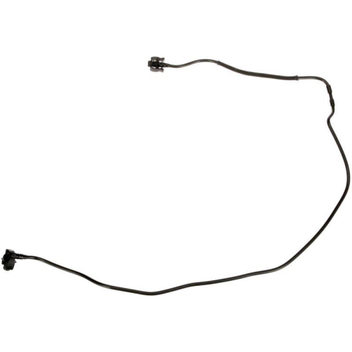 GATES Heizungsschlauch ThermalPro&trade; 02-3341