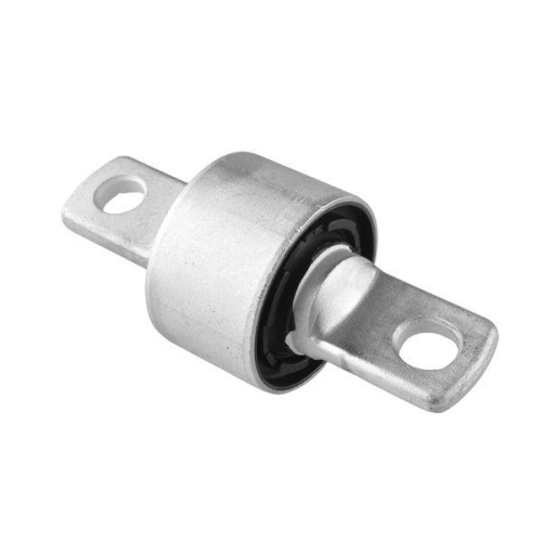 TEDGUM Lagerung, Lenker TED32487
