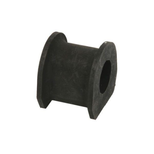 YAMATO Lagerung, Stabilisator J75046YMT