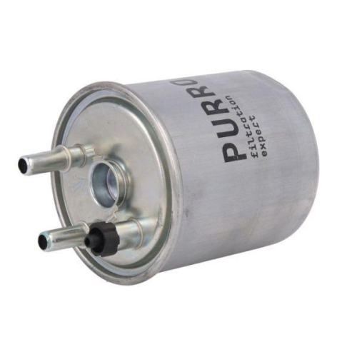 PURRO Kraftstofffilter PUR-PF2018