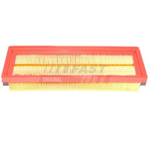 FAST Luftfilter FT37105
