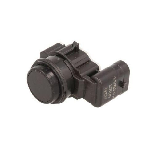 BLIC Sensor, Einparkhilfe 5902-01-0084P