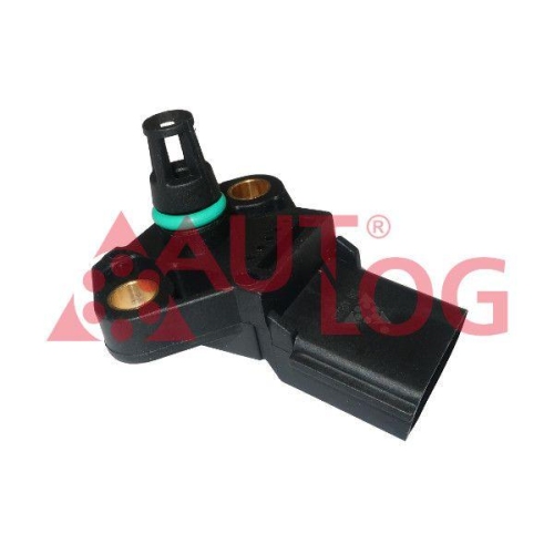 AUTLOG Sensor, Ladedruck AS5268