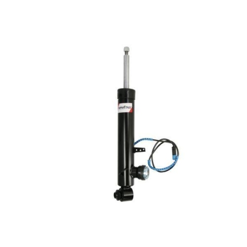 Magnum Technology Sto&szlig;d&auml;mpfer APB007MT