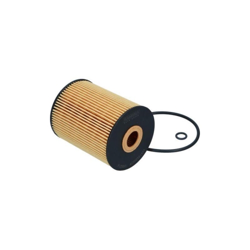 KAMOKA &Ouml;lfilter F129501