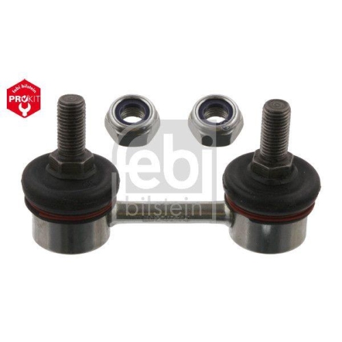 FEBI BILSTEIN Stange/Strebe, Stabilisator ProKit 24915