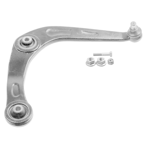 LEMF&Ouml;RDER Lenker, Radaufh&auml;ngung 25178 02