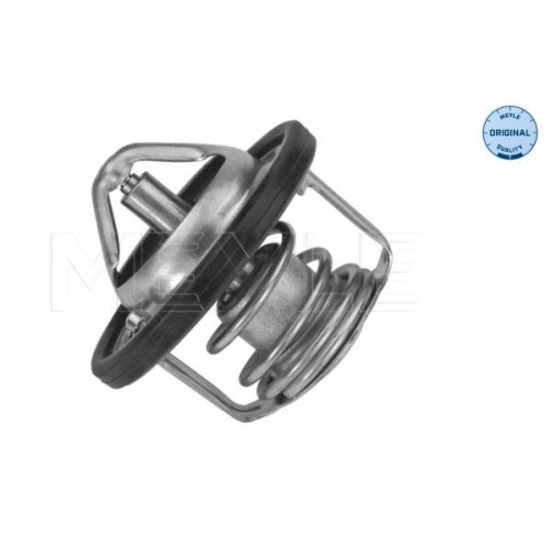 MEYLE Thermostat, K&uuml;hlmittel MEYLE-ORIGINAL: True to OE. 33-28 228 0000