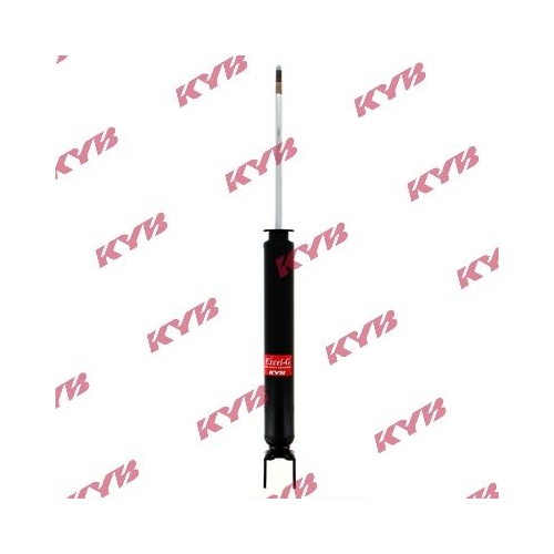 KYB Sto&szlig;d&auml;mpfer Excel-G 349243