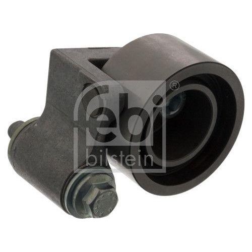 FEBI BILSTEIN Spannrolle, Zahnriemen 47588