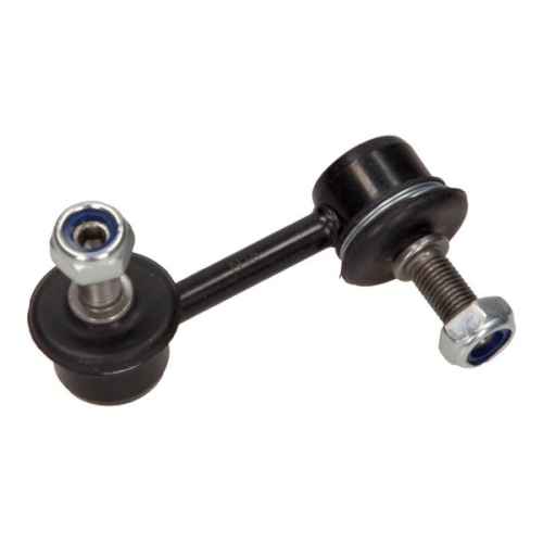 MAXGEAR Stange/Strebe, Stabilisator 72-2763