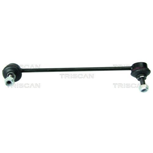 TRISCAN Stange/Strebe, Stabilisator 8500 25613