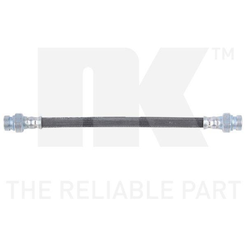 NK Bremsschlauch 853043