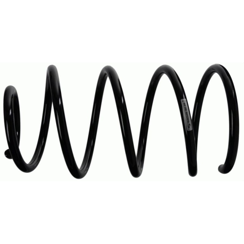 SACHS Fahrwerksfeder 993 498