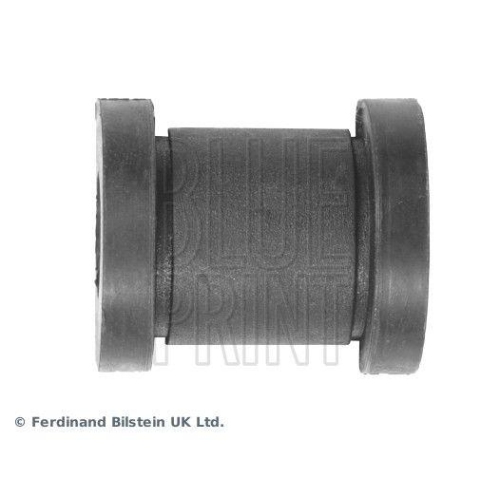 BLUE PRINT Lagerung, Stabilisator ADN18055