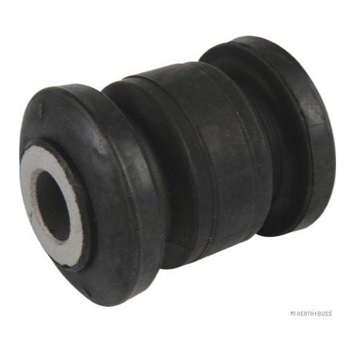 HERTH+BUSS JAKOPARTS Lagerung, Lenker J4204111