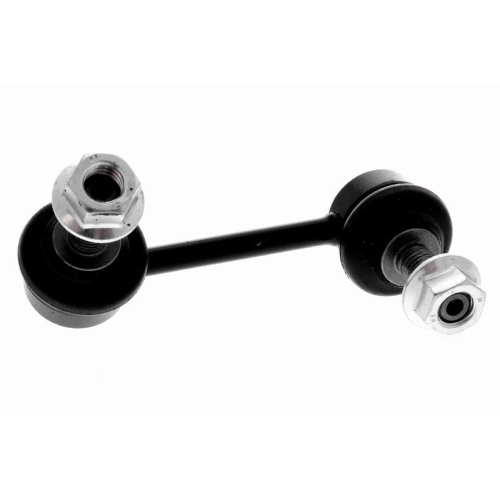 VAICO Stange/Strebe, Stabilisator Green Mobility Parts V95-0529
