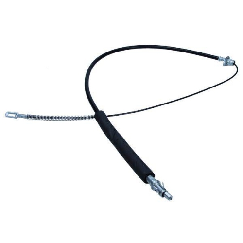 MAXGEAR Seilzug, Feststellbremse 32-0967