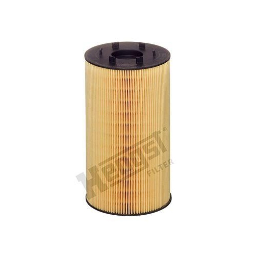 HENGST FILTER &Ouml;lfilter E360H D307