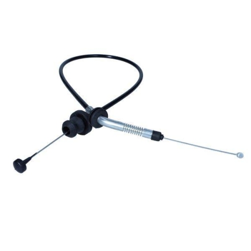 MAXGEAR Gaszug 32-1296