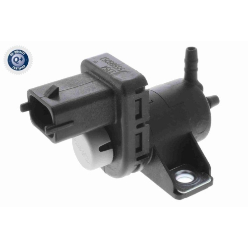 VEMO Druckwandler Q+, Erstausrüsterqualität V40-63-0022