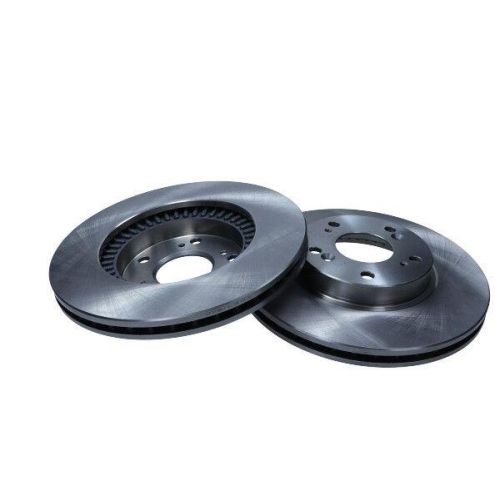 MAXGEAR Bremsscheibe 19-1324