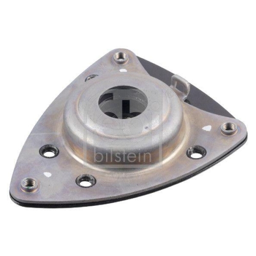 FEBI BILSTEIN Federbeinst&uuml;tzlager 185942