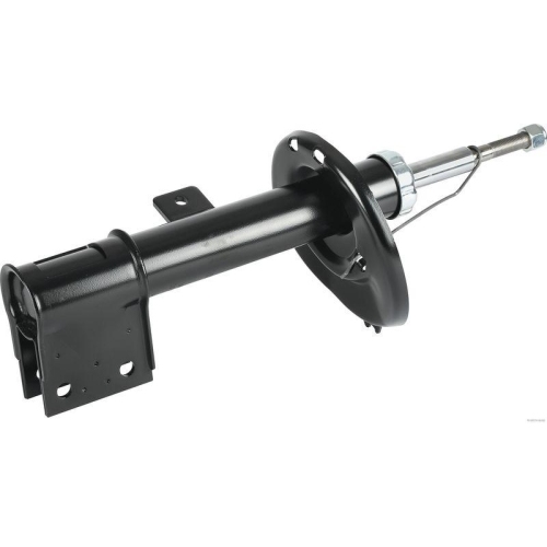 HERTH+BUSS JAKOPARTS Sto&szlig;d&auml;mpfer J43008118