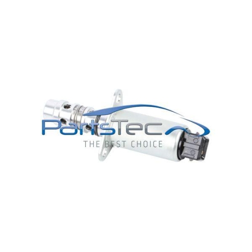 PartsTec Steuerventil, Nockenwellenverstellung PTA127-0017