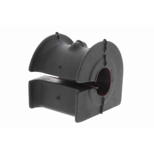 VAICO Lagerung, Stabilisator Green Mobility Parts V25-1076