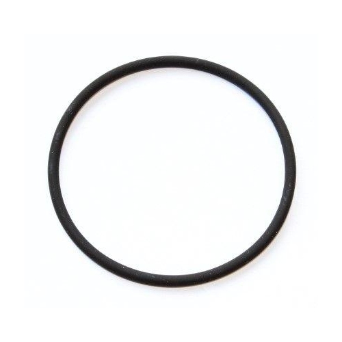 ELRING Dichtring 284.330