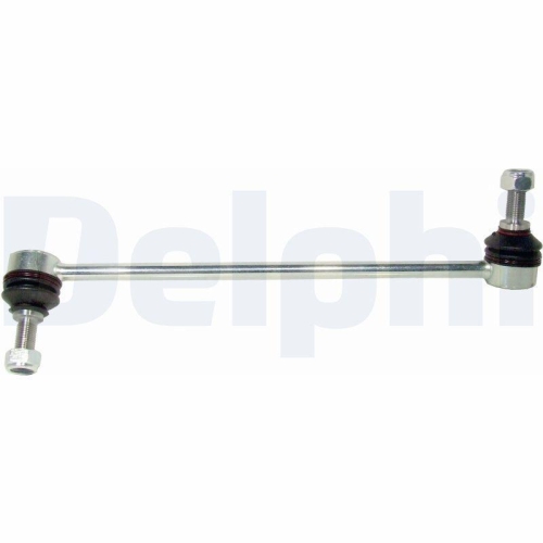 DELPHI Stange/Strebe, Stabilisator TC2368