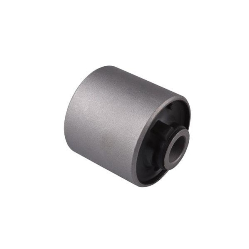 TEDGUM Lagerung, Lenker 00678918