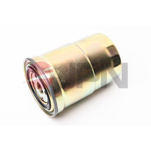 JPN Kraftstofffilter 30F5017-JPN