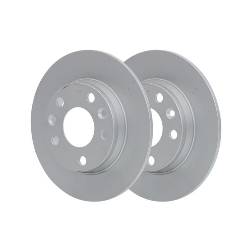 ATE Bremsscheibe 24.0108-0120.1