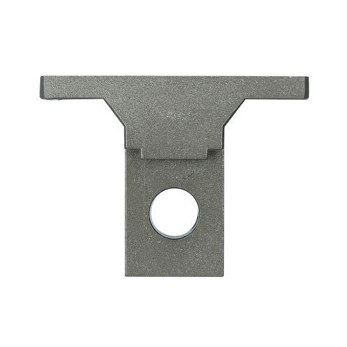 Halterung KS TOOLS 515.3356-R023P