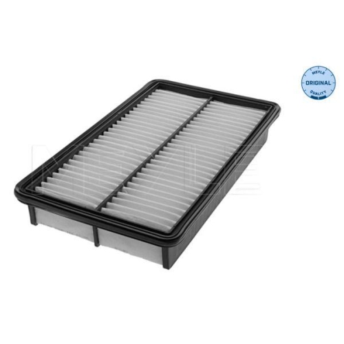 MEYLE Luftfilter MEYLE-ORIGINAL: True to OE. 35-12 321 0001