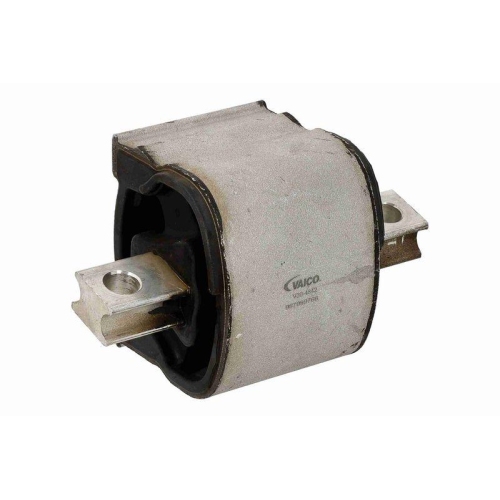 VAICO Lagerung, Automatikgetriebe Green Mobility Parts V30-4842