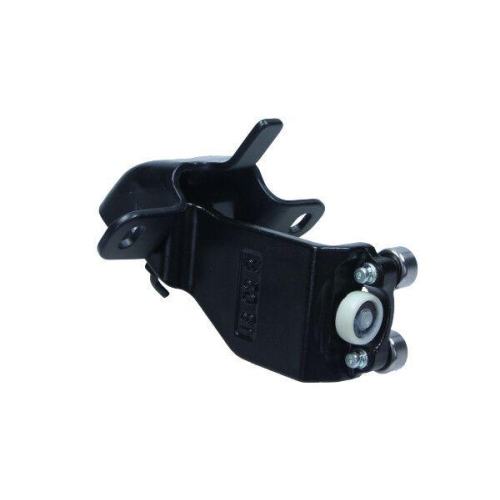MAXGEAR Rollenführung, Schiebetür 27-1421