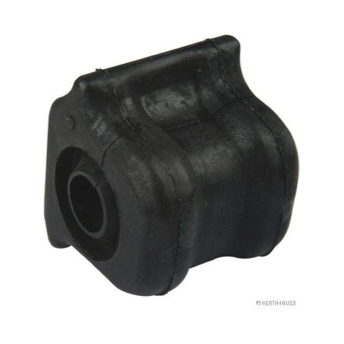 HERTH+BUSS JAKOPARTS Lagerung, Stabilisator J4262018