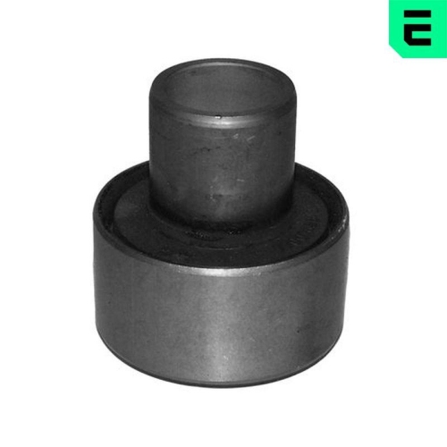 OPTIMAL Lagerung, Achsk&ouml;rper F8-6079