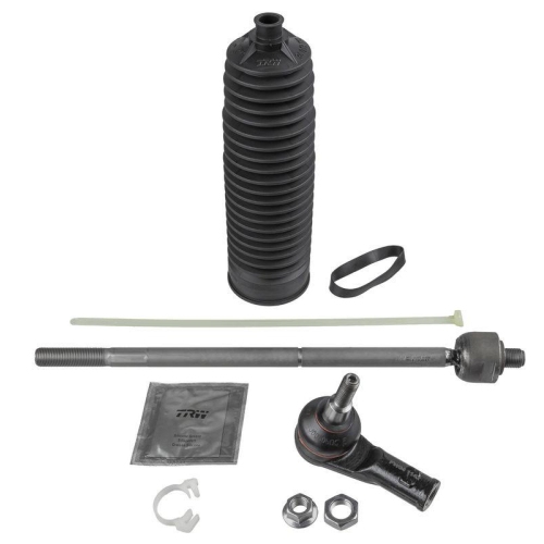 LEMF&Ouml;RDER Spurstange 38464 01